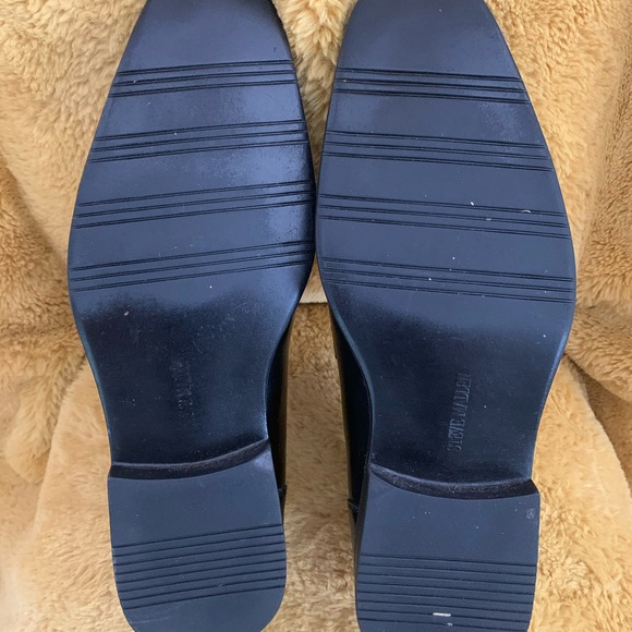 Steve Madden Dress Shoes Men’s Size 8 main image 8